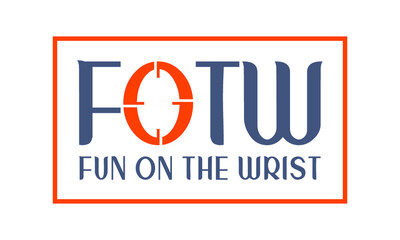 logo for FOTW company