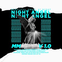 NIGHT ANGEL