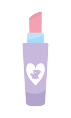 cruelty free lipstick