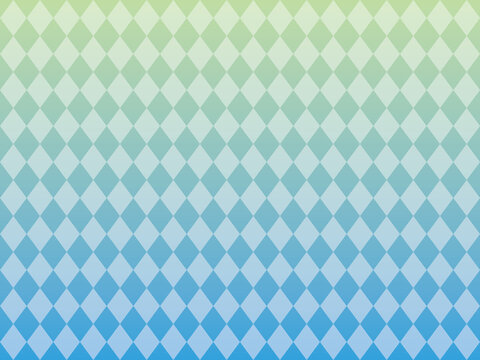 ダイヤ柄 Images Browse 348 Stock Photos Vectors And Video Adobe Stock