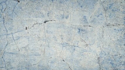 texture background of old concrete wall