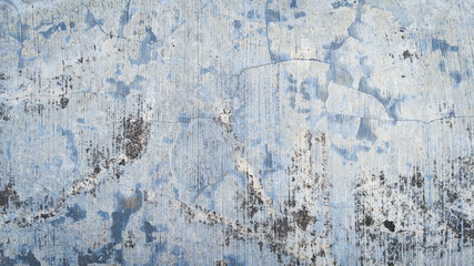 texture background of old concrete wall
