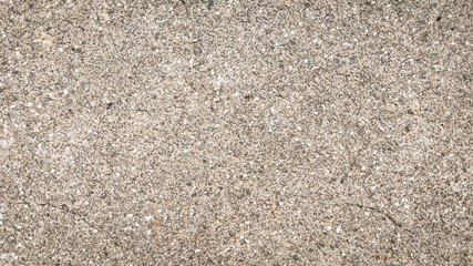 texture background of old concrete wall