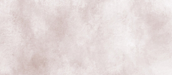 abstract modern white fur texture background with hand painted natural smoke.beautiful white grungy paper texture background used for wallpaper,banner,painting,cover and design.