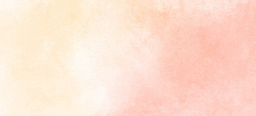 abstract hand drawn watercolor background with beautiful watercolor splash.beautiful and colorful bright hand painted watercolor and fringe with vibrant grunge texture.