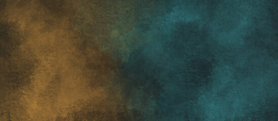 abstract seamless bright hand painted grunge old wall texture.colorful grunge old wall concrete texture background with smoke.grunge wall texture for making flyer,cover,wallpaper,banner and design.