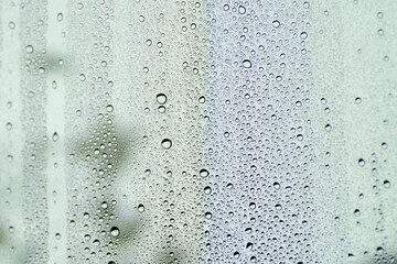 水滴