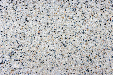 Concrete paving tile texture background