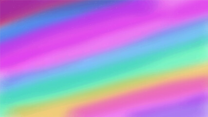 abstract colorful background