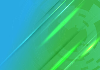 Abstract geometric composition forms modern background with decorative triangles and patterns backdrop vector illustration set