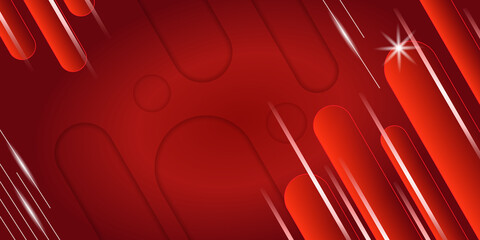 abstract 3D background