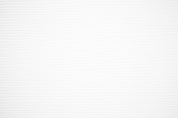 Abstract white wood plank texture background