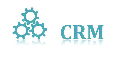 Concept of crm