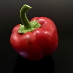 sweet bell peper
