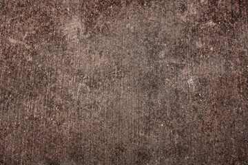 Grunge Background