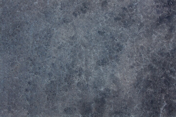 Obraz premium Grunge Background