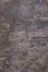 Grunge Background