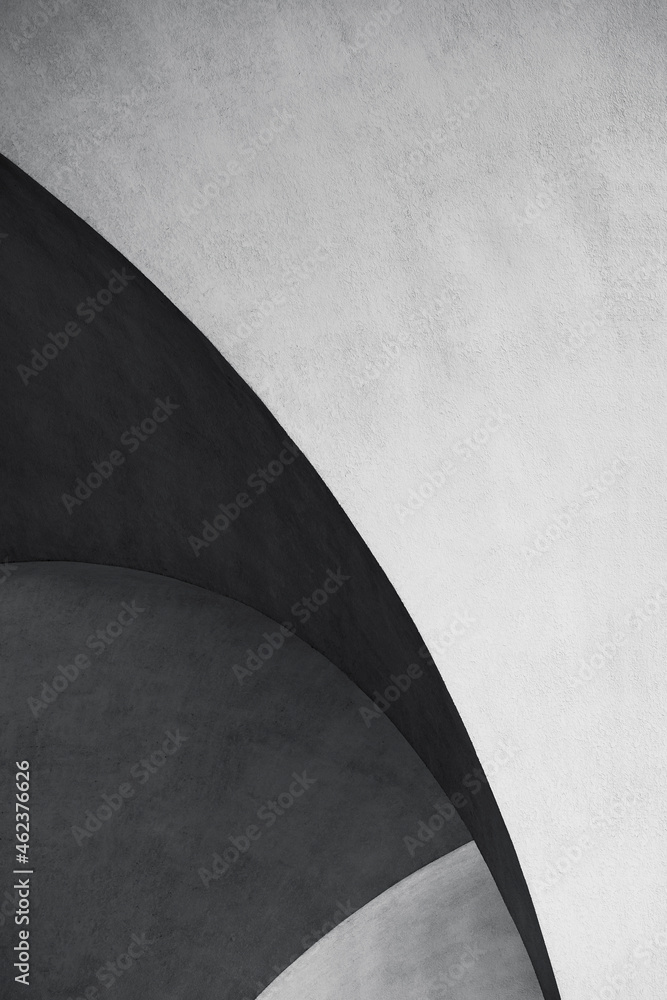 Poster cement wall textured background shade shadow lighting architecture details