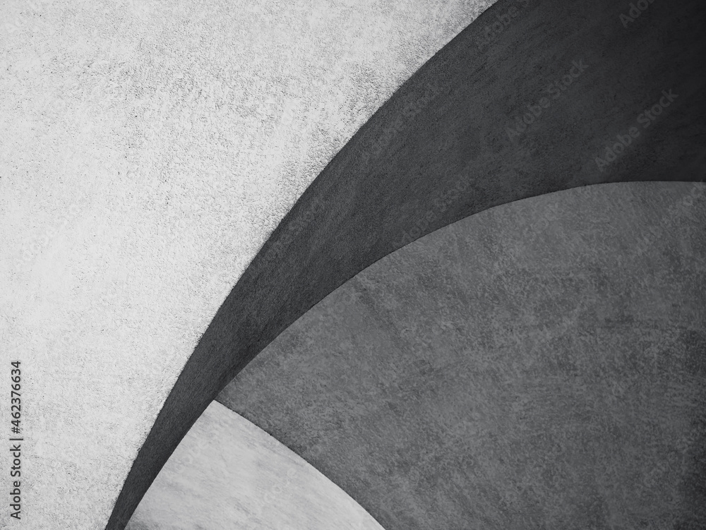 Poster cement wall textured background shade shadow lighting architecture details