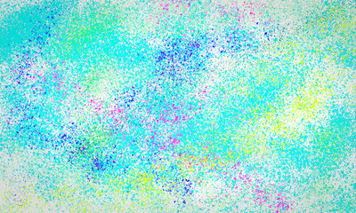 desktop background wallpaper