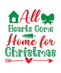 Christmas SVG Bundle, Winter svg, Santa SVG, Holiday, Merry Christmas, Christmas Bundle, Funny Christmas Shirt, Cut File Cricut, Christmas SVG Bundle, Winter svg, Santa SVG, Holiday, Merry Christmas, 