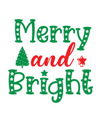 Fototapeta premium Christmas SVG Bundle, Winter svg, Santa SVG, Holiday, Merry Christmas, Christmas Bundle, Funny Christmas Shirt, Cut File Cricut, Christmas SVG Bundle, Winter svg, Santa SVG, Holiday, Merry Christmas, 