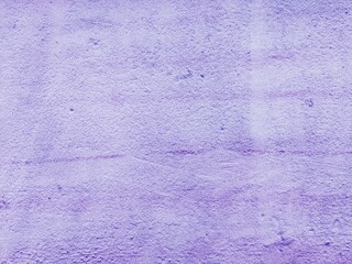 texture