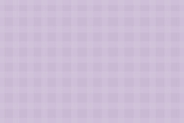 Blank purple notepaper design vector