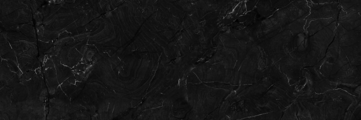 marble, texture wall, floor, onyx, stone, luxurious marble texture and black background.