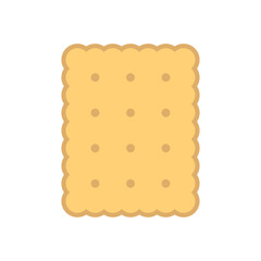 Cracker icon