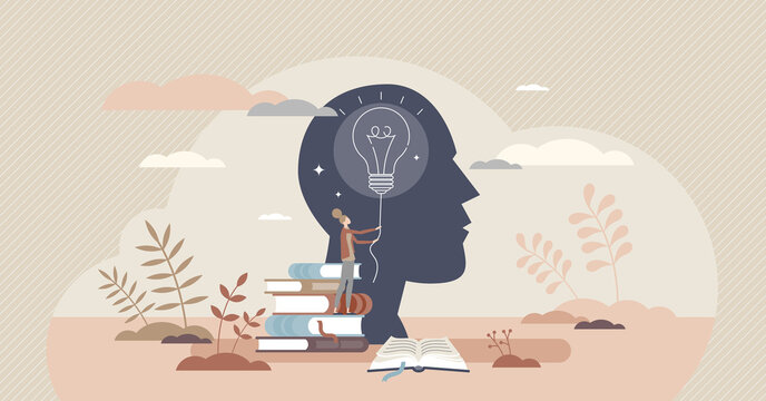 Intellectual growth and development sale