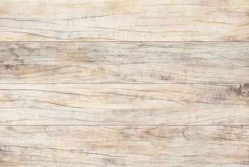 old wood texture