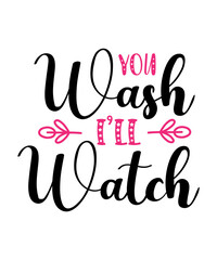 Kitchen Split Frame SVG, kitchen svg, cooking svg, Kitchen Monogram svg, Flourish Kitchen SVG, Cooking Monogram svg, cook svg,Monogram Frame