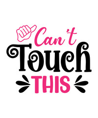 Kitchen Split Frame SVG, kitchen svg, cooking svg, Kitchen Monogram svg, Flourish Kitchen SVG, Cooking Monogram svg, cook svg,Monogram Frame