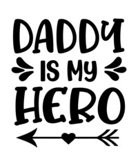 Dad bundle svg, png, Dad svg, png, Dad day bundle svg, png, Father bundle svg, png, Digital Best, super Dad cut file svg, Instant download