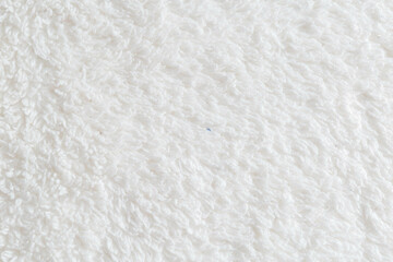 Grey soft velvet material background, macro. Fabric, comfort