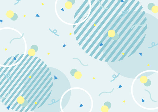 背景パターン Images Browse 238 Stock Photos Vectors And Video Adobe Stock