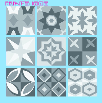 Hydraulic Pattern Images – Browse 4,048 Stock Photos, Vectors, and ...