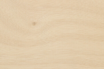 Plywood surface in natural pattern with high resolution. Wooden grained texture background.