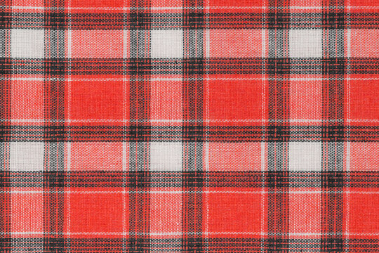 Red Tartan Images – Browse 190,958 Stock Photos, Vectors, and Video