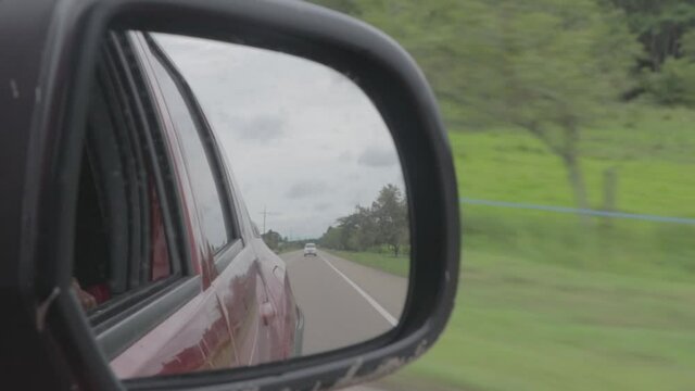On the road #2