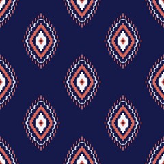 seamless pattern