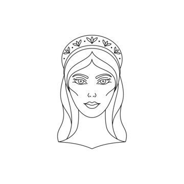 Hera Goddess Images – Browse 1,293 Stock Photos, Vectors, and Video | Adobe  Stock