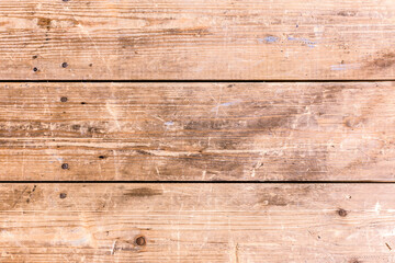 old wood texture