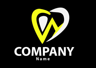 Minimalist modern logo alphabet fonts. Media, tea, crypto, japan, fashion, shark, Typography minimalist urban digital fashion future creative logo font. vector illustration