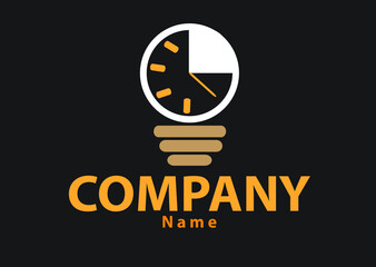 Minimalist modern logo alphabet fonts. Media, tea, crypto, japan, fashion, shark, Typography minimalist urban digital fashion future creative logo font. vector illustration