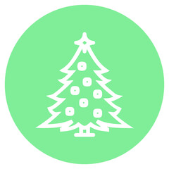 winter icon