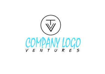 Minimalist modern logo alphabet fonts. Media, tea, crypto, japan, fashion, shark, Typography minimalist urban digital fashion future creative logo font. vector illustration