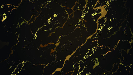 Obraz na płótnie Canvas Luxury marble art background texture