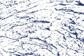 Abstract grunge surface texture background